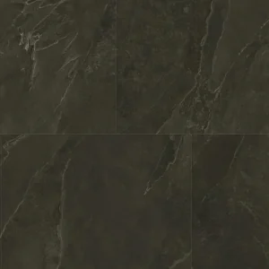Sonderangebot Tarkett iD Inspiration 55 | NATURALS - Liguria Slate Black